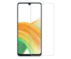 ScreenArmor Guard Grūdintas Apsauginis Stiklas Samsung Galaxy A33 5G