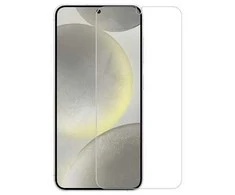 ScreenArmor Guard Grūdintas Apsauginis Stiklas Samsung Galaxy S25 Plus/S24 Plus
