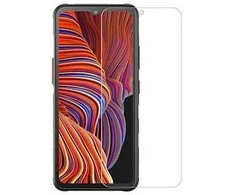 ScreenArmor Guard Grūdintas Apsauginis Stiklas Samsung Galaxy XCover 7 / XCover 7 Pro