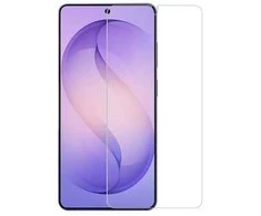 ScreenArmor Guard Grūdintas Apsauginis Stiklas Samsung Galaxy S26 Ultra