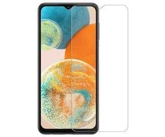 ScreenArmor Guard Grūdintas Apsauginis Stiklas Samsung Galaxy A23 5G