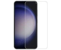 ScreenArmor Guard Grūdintas Apsauginis Stiklas Samsung Galaxy S23/S22