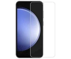ScreenArmor Guard Grūdintas Apsauginis Stiklas Samsung Galaxy S23 FE