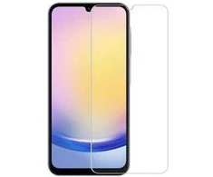 ScreenArmor Guard Grūdintas Apsauginis Stiklas Samsung Galaxy A25 5G