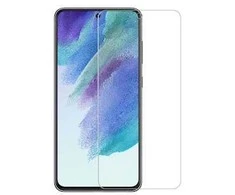 ScreenArmor Guard Grūdintas Apsauginis Stiklas Samsung Galaxy S21 FE