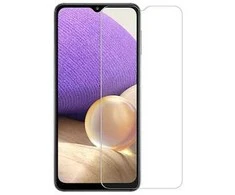 ScreenArmor Guard Grūdintas Apsauginis Stiklas Samsung Galaxy A32 5G