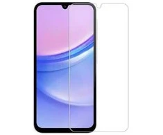 ScreenArmor Guard Grūdintas Apsauginis Stiklas Samsung Galaxy A26/A17/A16