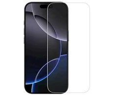 ScreenArmor Guard Grūdintas Apsauginis Stiklas Apple iPhone 17 Pro Max / 16 Pro Max