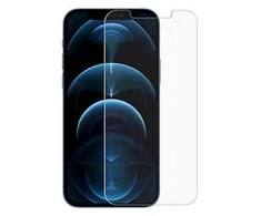 ScreenArmor Guard Grūdintas Apsauginis Stiklas Apple iPhone 12 Pro Max
