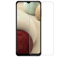 ScreenArmor Guard Grūdintas Apsauginis Stiklas Samsung Galaxy A12