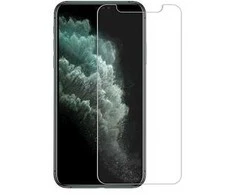 ScreenArmor Guard Grūdintas Apsauginis Stiklas Apple iPhone 11 Pro Max / XS Max