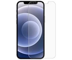 ScreenArmor Guard Grūdintas Apsauginis Stiklas Apple iPhone 12/12 Pro