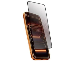 ScreenArmor Hyper Glass iPhone 17/16 Pro Max – 3 pack