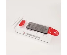 ScreenArmor Hyper Glass AutoAlign Pro applicator