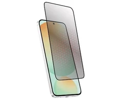 ScreenArmor Hyper Glass Samsung S24 FE/A37/A36/A56 – 3 pack