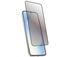 ScreenArmor Hyper Glass Samsung S25 FE / A57 – 3 pack