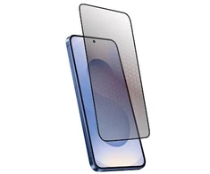 ScreenArmor Hyper Glass Samsung S25/S24 – 3 pack