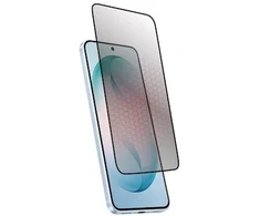 ScreenArmor Hyper Glass Samsung S26 Ultra – 3 pack