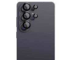 ScreenArmor Lens Defender Apsauginis Kameros Stiklas Samsung Galaxy S26 Ultra