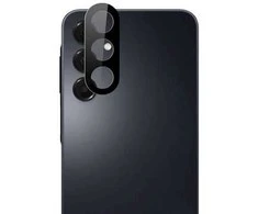 ScreenArmor Lens Defender Apsauginis Kameros Stiklas Samsung Galaxy A16