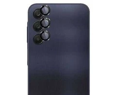 ScreenArmor Lens Defender Apsauginis Kameros Stiklas Samsung Galaxy A25 5G
