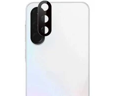 ScreenArmor Lens Defender Apsauginis Kameros Stiklas Samsung Galaxy A36/A56