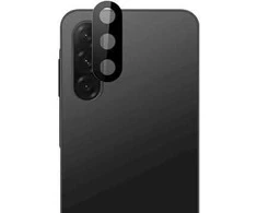 ScreenArmor Lens Defender Apsauginis Kameros Stiklas Samsung Galaxy A26