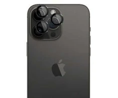 ScreenArmor Lens Defender Apsauginis Kameros Stiklas Apple iPhone 14 Pro / 14 Pro Max