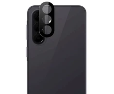 ScreenArmor Lens Defender Galaxy A27