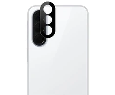 ScreenArmor Lens Defender Galaxy A37/A57
