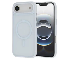 ScreenArmor MagAir Dėklas iPhone Air, mėlynas
