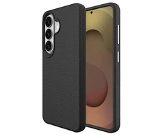 ScreenArmor MagArmor Dėklas Samsung S26 Plus, juodas