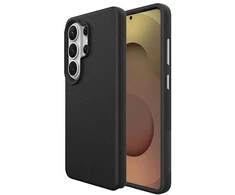 ScreenArmor MagArmor Dėklas Samsung S26 Ultra, juodas