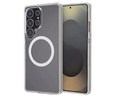 ScreenArmor MagShock Armor Dėklas Samsung S25 Ultra