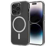 ScreenArmor MagShock Armor Dėklas iPhone 14 Pro Max