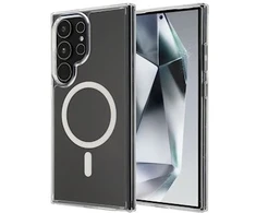 ScreenArmor MagShock Armor Dėklas Samsung S24 Ultra