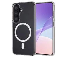 ScreenArmor MagShock Armor Dėklas Samsung A57, clear