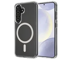 ScreenArmor MagShock Armor Dėklas Samsung S24 Plus
