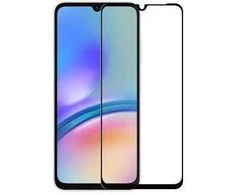 ScreenArmor Pilnai Dengiantis Grūdintas Stiklas Samsung Galaxy A05s 4G