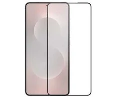 ScreenArmor Pilnai Dengiantis Grūdintas Stiklas Samsung Galaxy S24 Plus