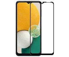 ScreenArmor Pilnai Dengiantis Grūdintas Stiklas Samsung Galaxy A13 5G