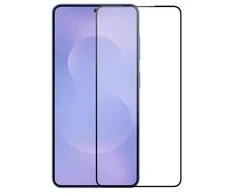 ScreenArmor Full Cover Glass Galaxy S26
