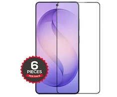 ScreenArmor Full Cover Samsung S26 Ultra – 6 pack