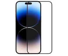 ScreenArmor Pilnai Dengiantis Grūdintas Stiklas Apple iPhone 14 Pro