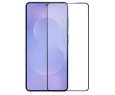 ScreenArmor Pilnai Dengiantis Grūdintas Stiklas Samsung Galaxy S26