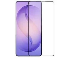 ScreenArmor Pilnai Dengiantis Grūdintas Stiklas Samsung Galaxy S26 Ultra