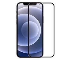 ScreenArmor Pilnai Dengiantis Grūdintas Stiklas Apple iPhone 12/12 Pro