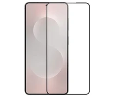 ScreenArmor Full Cover Glass Galaxy S26 Plus