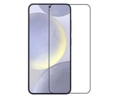 ScreenArmor Pilnai Dengiantis Grūdintas Stiklas Samsung Galaxy S25/S24