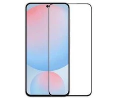 ScreenArmor Pilnai Dengiantis Grūdintas Stiklas Samsung Galaxy S25 FE